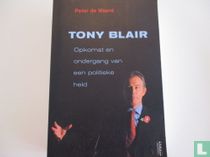 Tony Blair