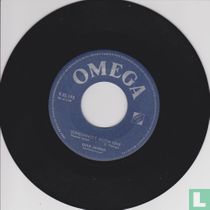 Something's Gotta Give