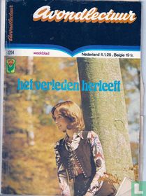 Avondlectuur 1204