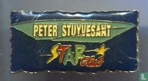 Peter Stuyvesant 