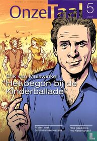 Onze Taal 5