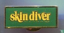 Skin Diver