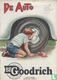 De Auto 39