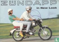 Zündapp