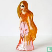 Rapunzel