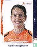 Carmen Hoogendoorn