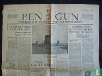 De Pen Gun 76