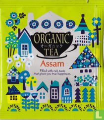Assam