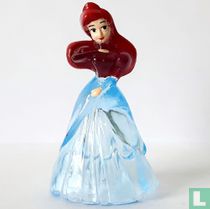 Ariel