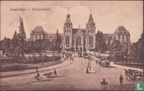 Rijksmuseum