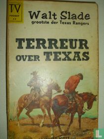 Terreur over Texas