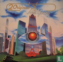 2 Originals of Neil Young