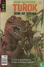 Turok 115