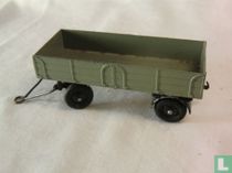 Large trailer