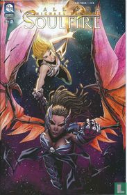 All New Soulfire 2