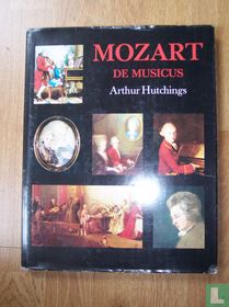 Mozart