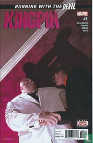Kingpin 3
