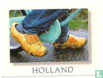 Holland (2050121)