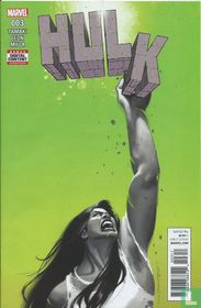 Hulk 3