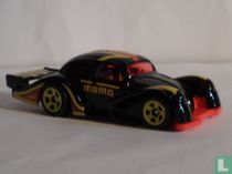 Volkswagen Käfer Racer 'Momo'