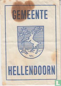 Gemeente Hellendoorn