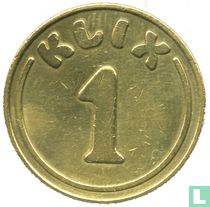 Verenigd Koninkrijk 1 Klix