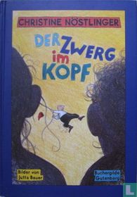 Der Zwerg im Kopf