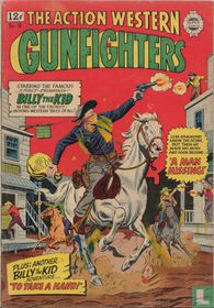 Gunfighters 16