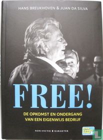 Free!