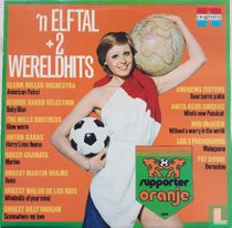 'n Elftal (+2) wereldhits