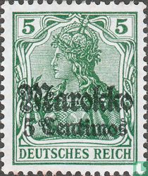 Germania