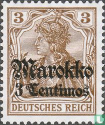 Germania