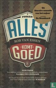 Alles komt goed