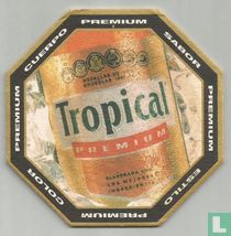 Tropical