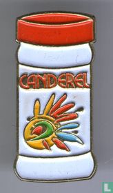 canderel 