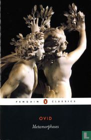 Metamorphoses