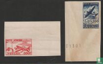 Airmail