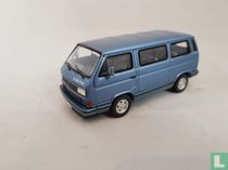 Volkswagen T3 Multivan Bluestar