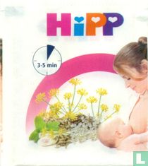  HIPP mama Bio-Stilltee