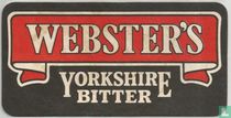 Webster's