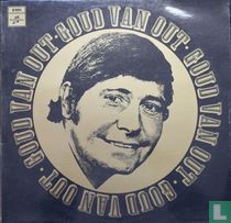 Goud van Out