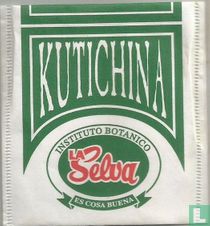Kutichina