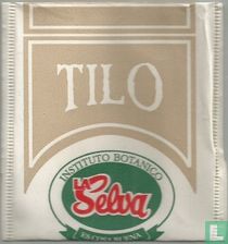 Tilo