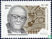 Mario Lago