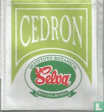 Cedron