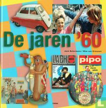 De jaren '60