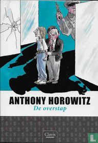 De overstap