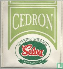 Cedron