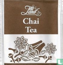 Chai Tea