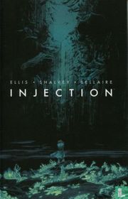 Injection